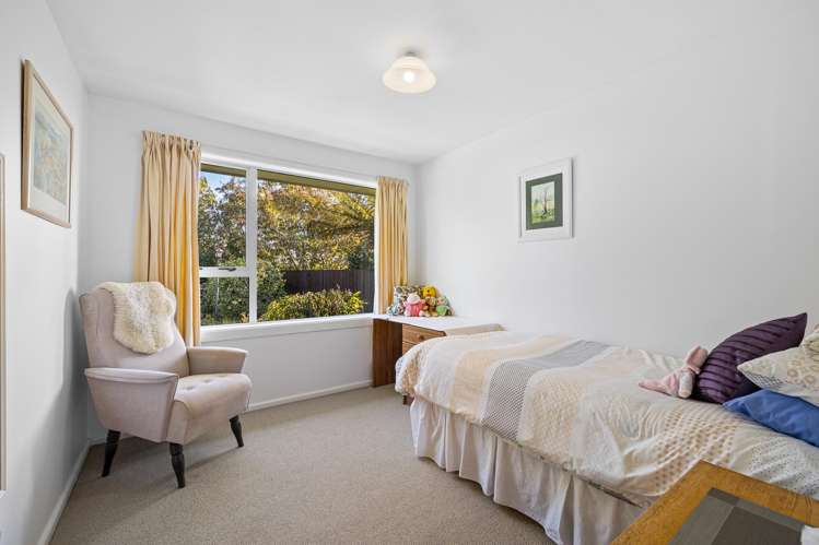 42 Aintree Street Bishopdale_11