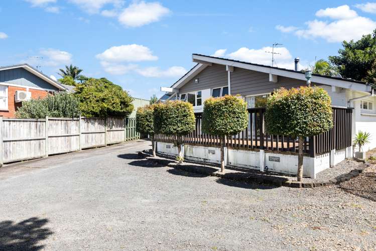 149 Elliot Street Pahurehure_29