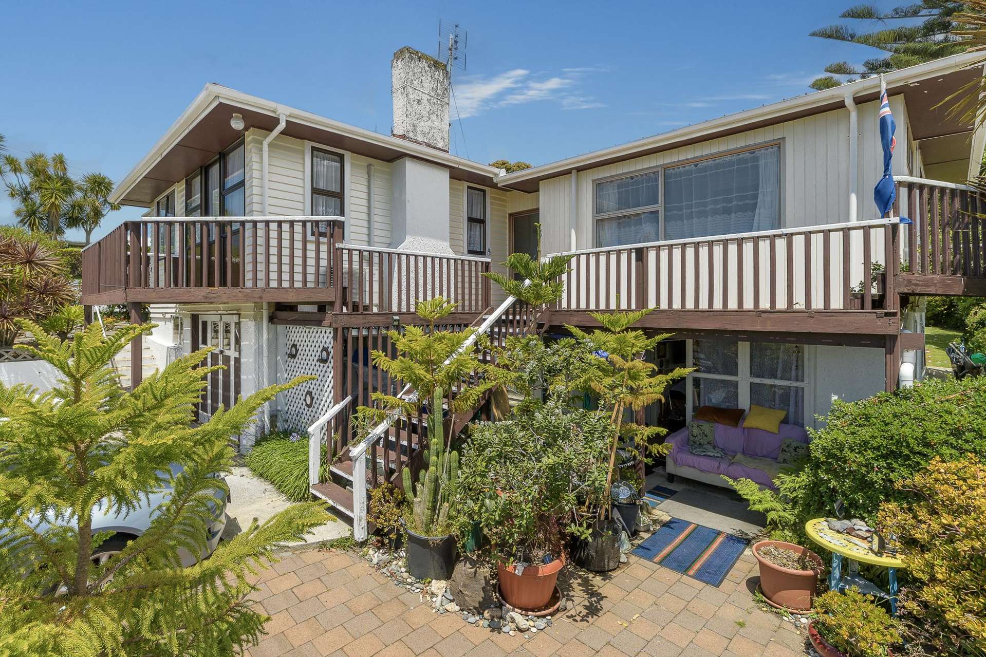 32 Merivale Road Parkvale_0