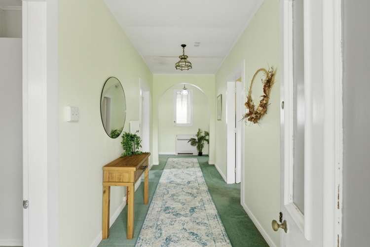 546 Wellington Road Marton_8