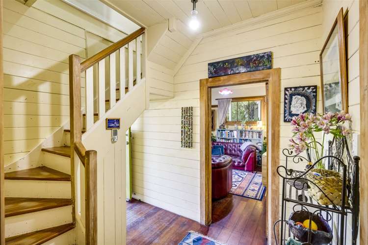 1 Lawrence Road Hospital Hill_23