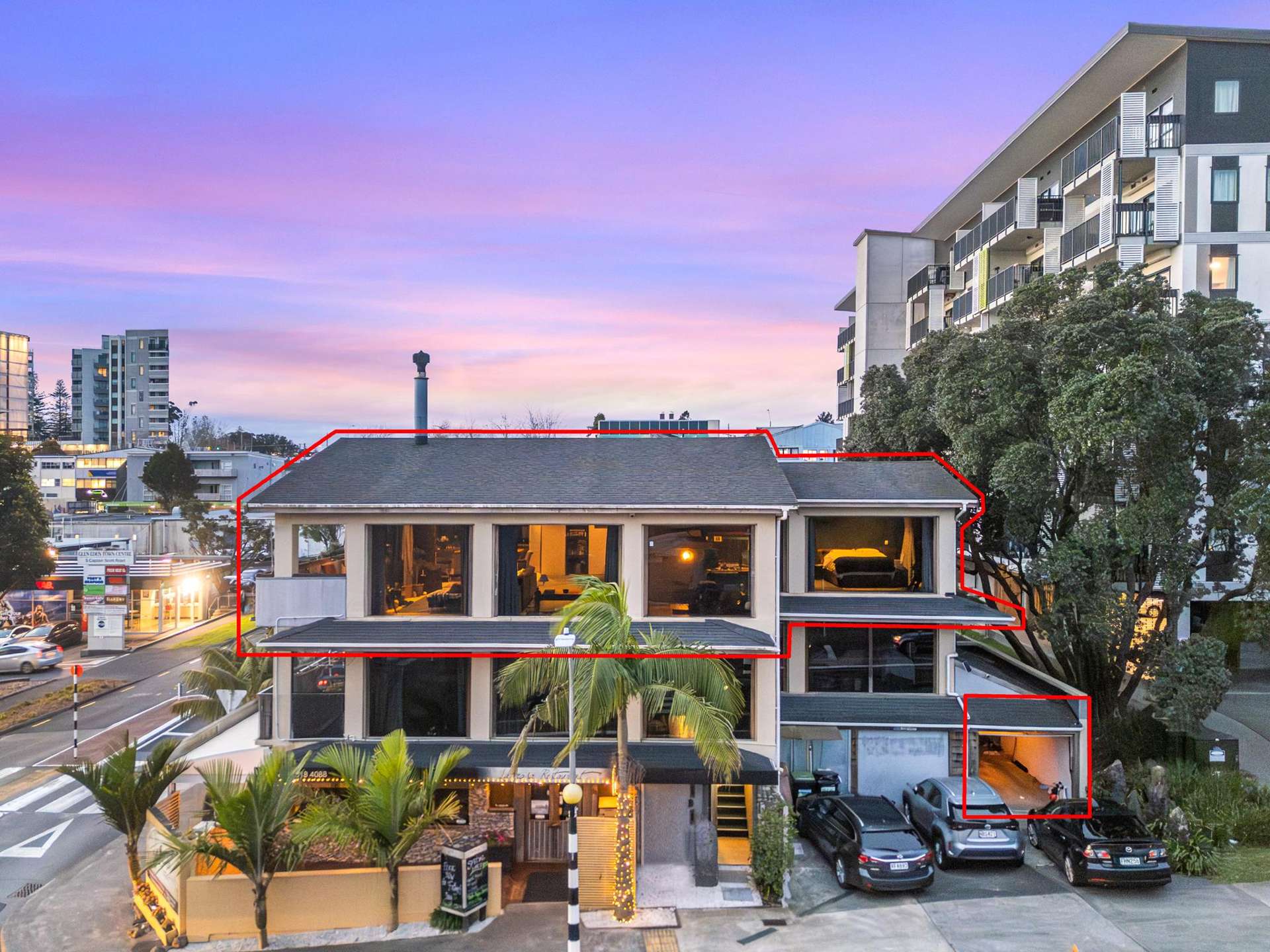 3/16 Captain Scott Road Glen Eden_0