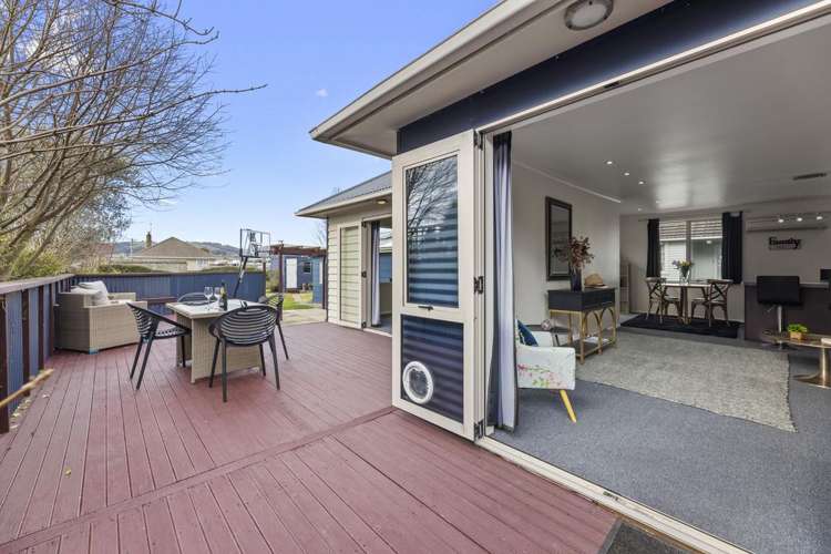 57 High Street Mosgiel_13