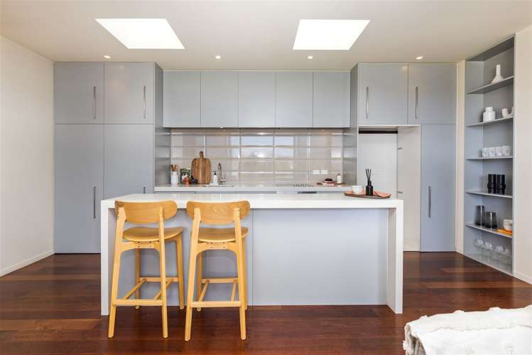 1/1 Hutcheson Street Mayfield_5