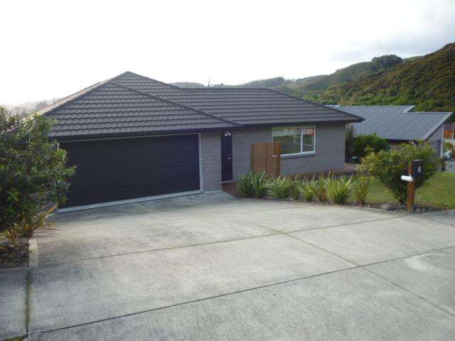 31 King Charles Drive Kingsley Heights_1