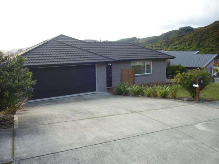 31 King Charles Drive Kingsley Heights_1