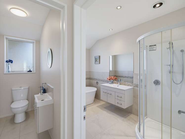 14 Hayfield Terrace Springbank_31