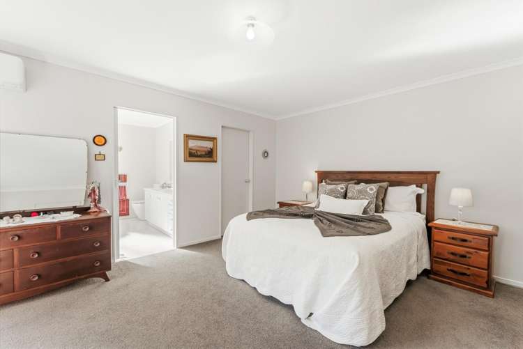 237A Levers Road Matua_17
