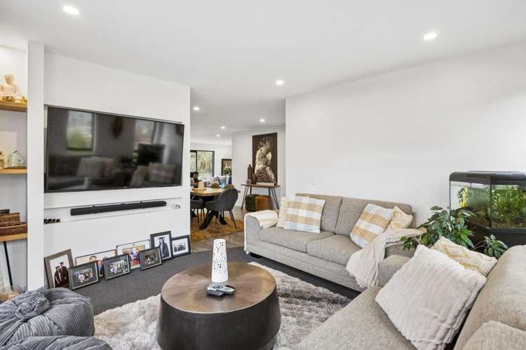 191 Somerville Street Waverley_9