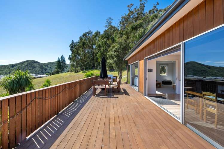 11 Bell Bird Rise Picton_9