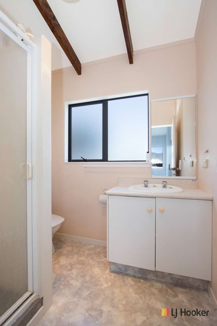 74 Dillon Street Waihi Beach_18