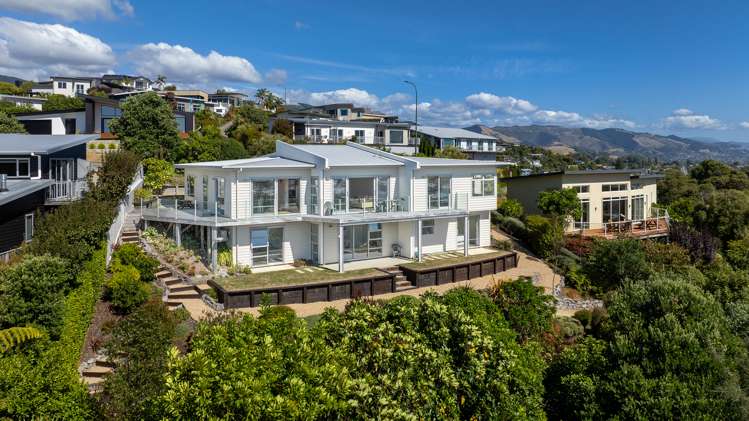 21 Highview Drive Wakatu_18