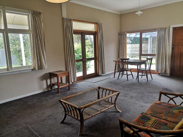 206 Douglas Road Okauia_10