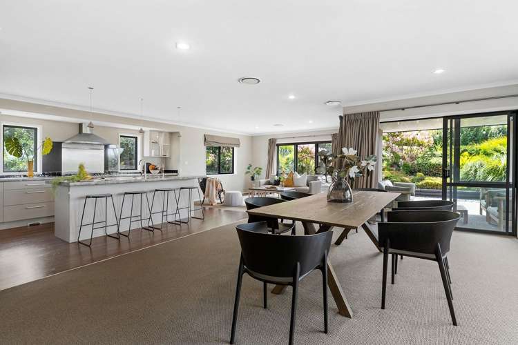 3 Gavinike Place Waimauku_5