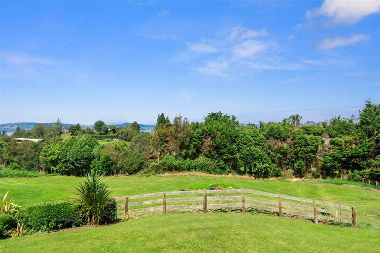 60unit Tauranga Direct Road Hamurana_22