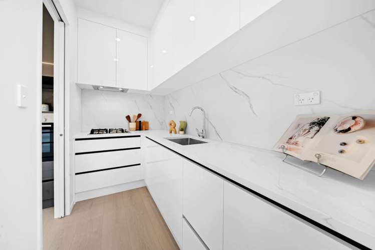 21 Hasted Road_5