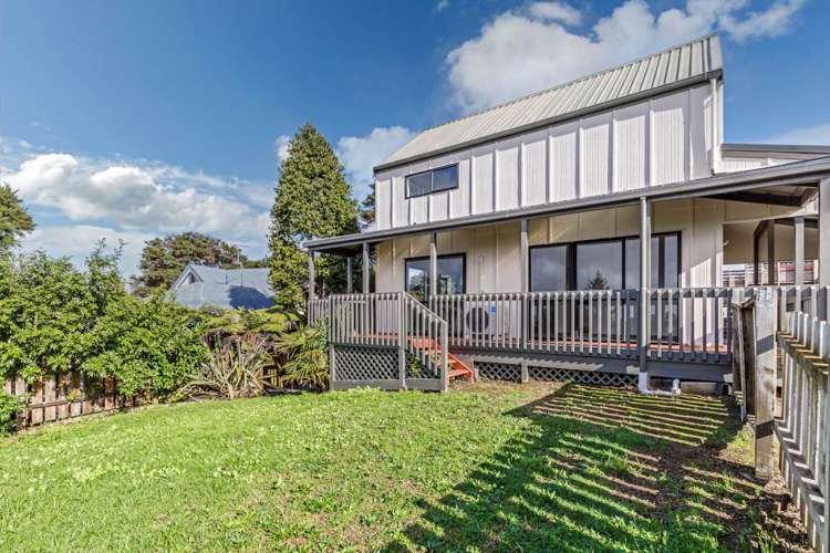 1/20 Cassandra Grove Totara Vale_21