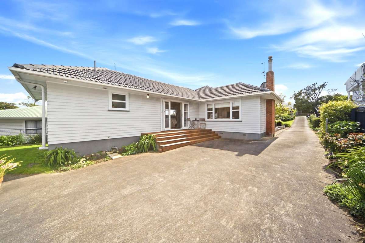 11 Stanton Terrace_4