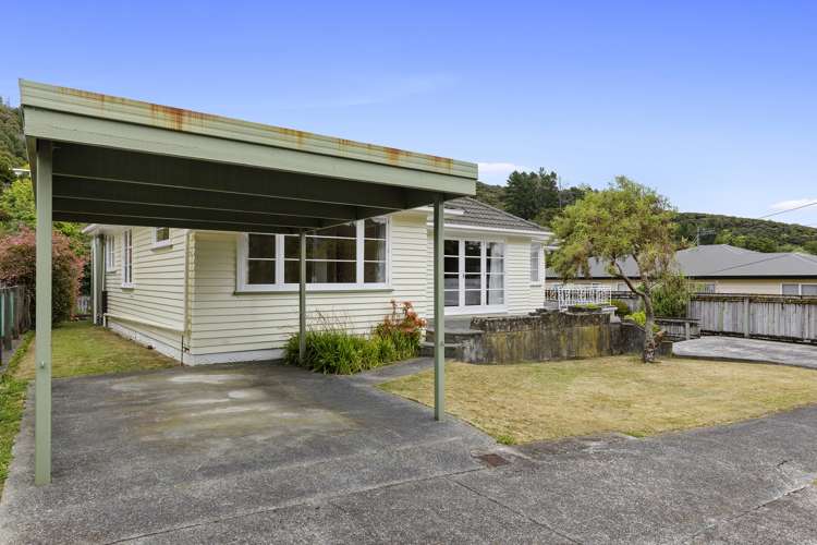 66 Tawhai Street Stokes Valley_26