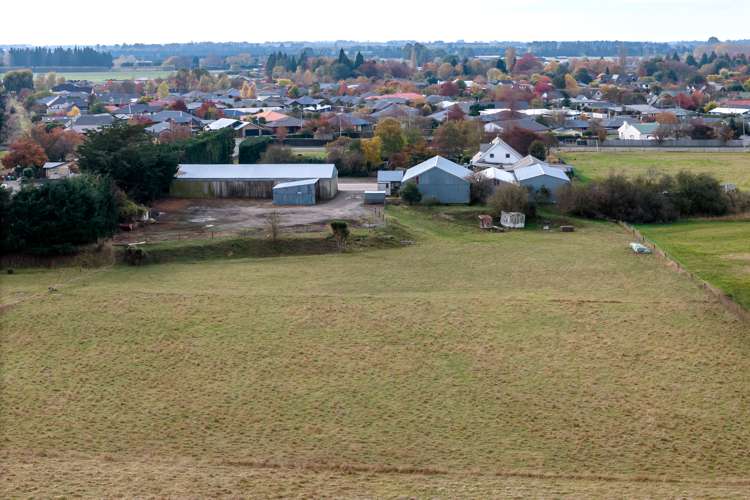 15 Methven Highway Allenton_19