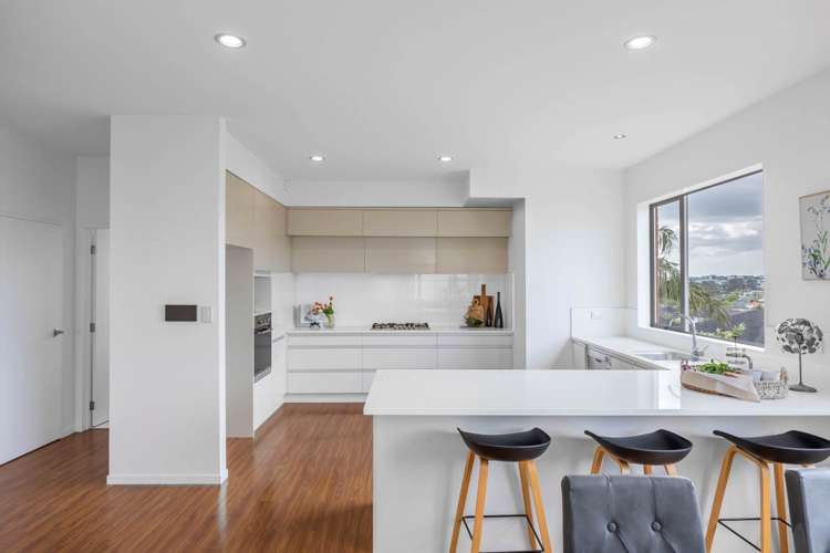 28 Mulroy Place Pinehill_10