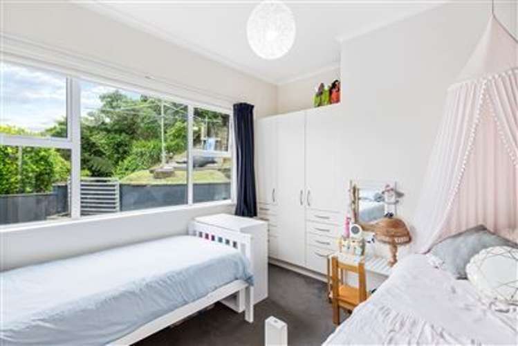 19 Black Rock Road Newlands_6