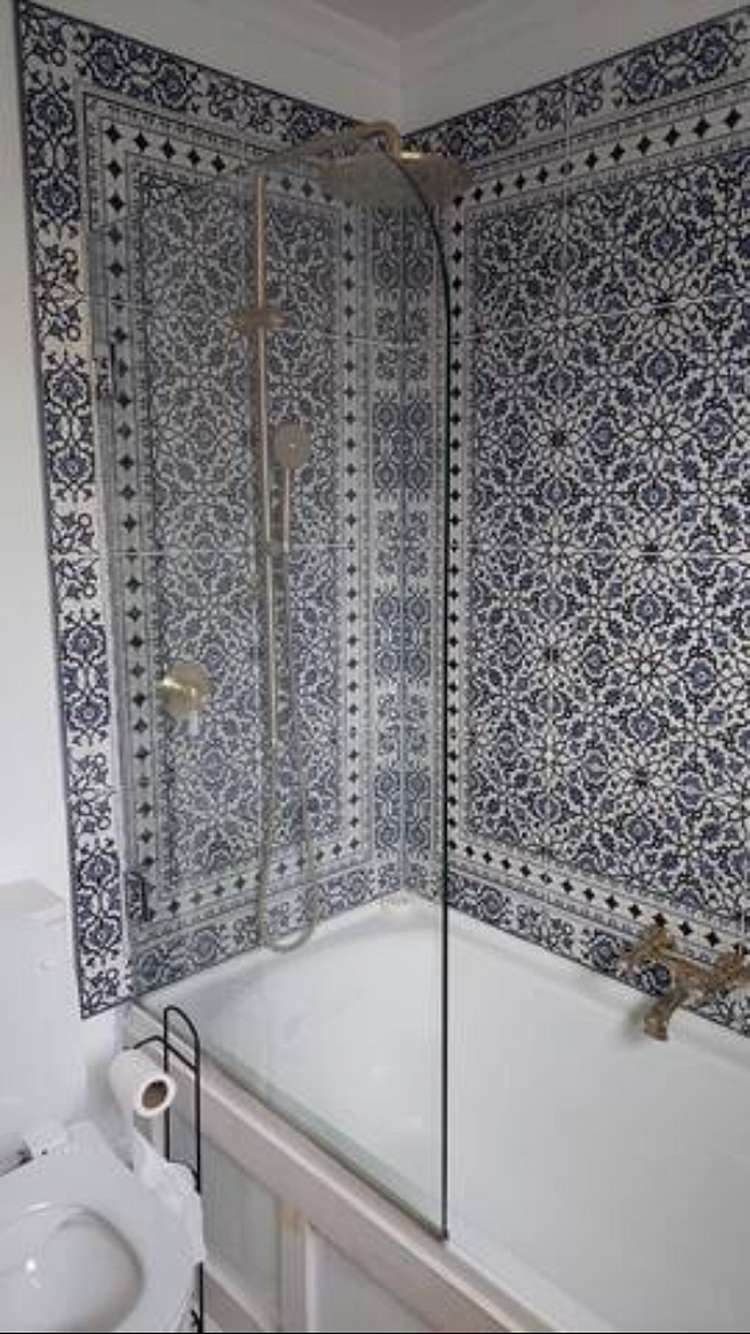 36 Sefton Street Seaview_7