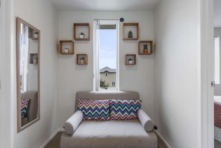 83 Grove Road Papakura_16