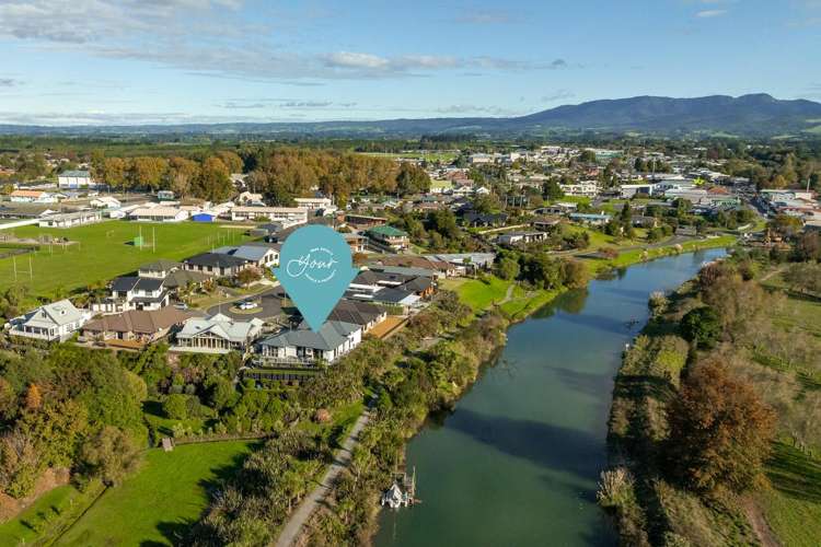 13 Noble Johnston Drive Katikati_29