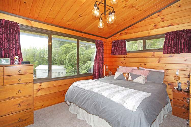 13 Chrisarda Place Red Hill_10