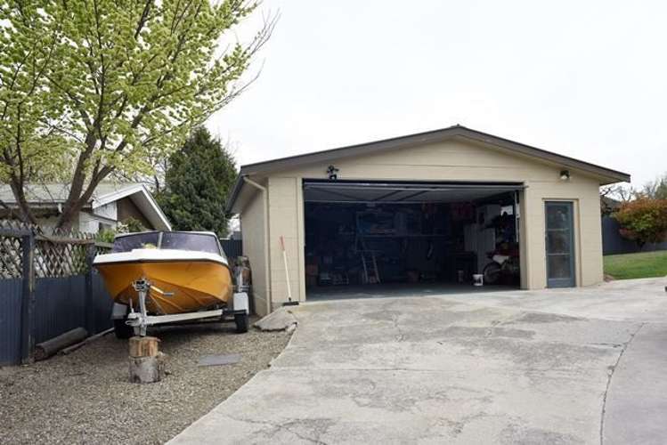 52 Ashworth Street Alexandra_9