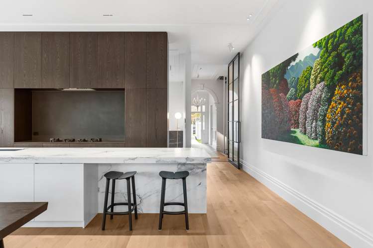 8 Wallace Street Herne Bay_1