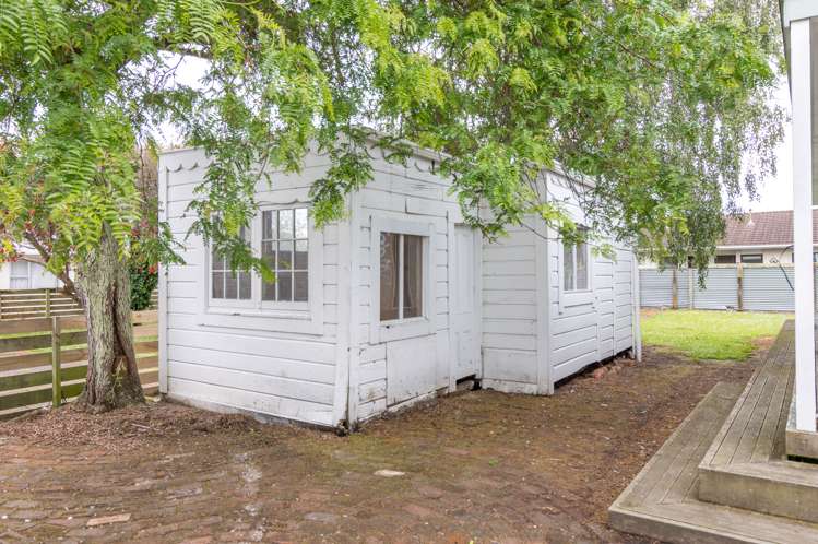 15 Ada Street Shannon_18