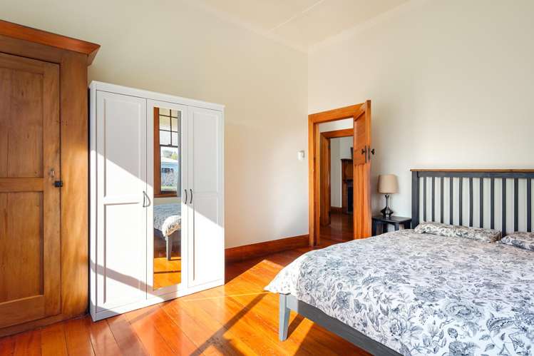 54 Chalmers Road Elgin_7