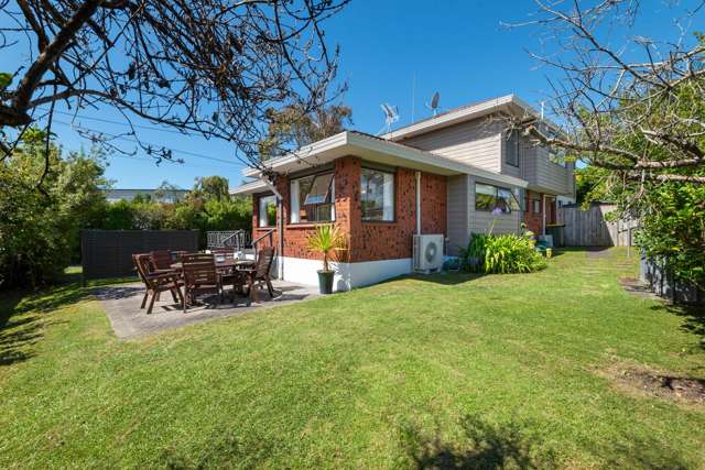 1/357 Beach Road Campbells Bay_1