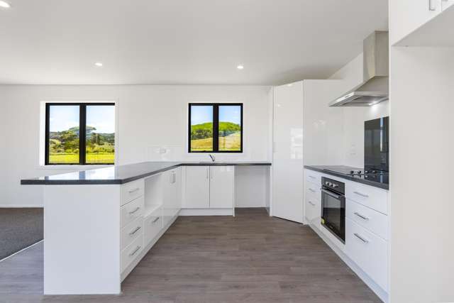 20 Journeys End Tapora_3