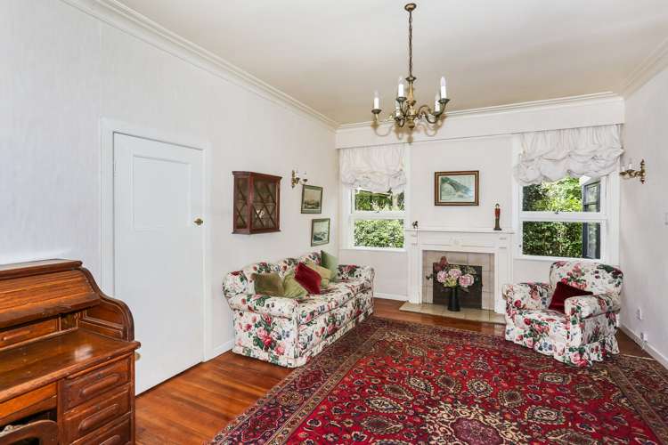 38 Pearson Road Kingseat_8