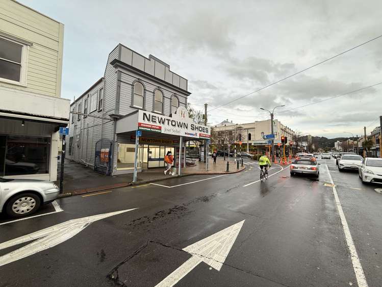 173 Riddiford Street Newtown_1