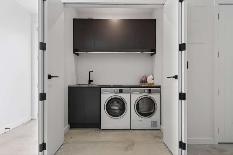 138 Estuary Drive Mangawhai Heads_24