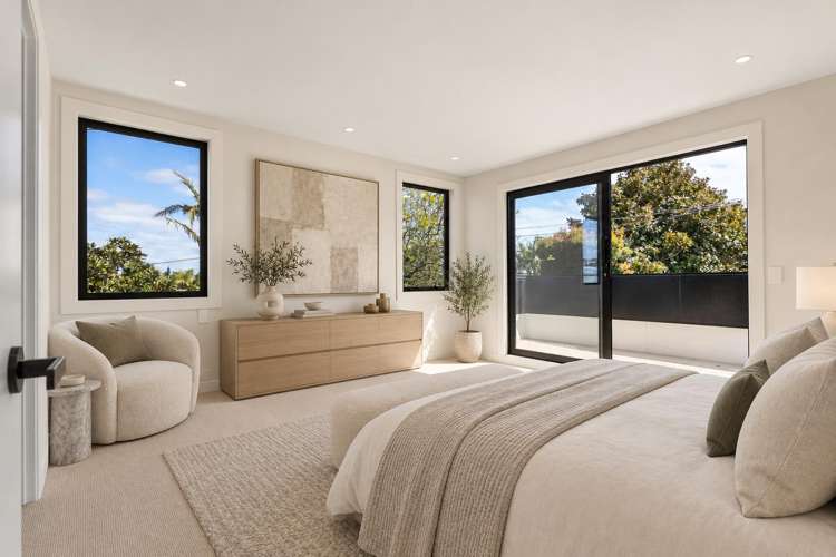 140B Upland Road Remuera_5