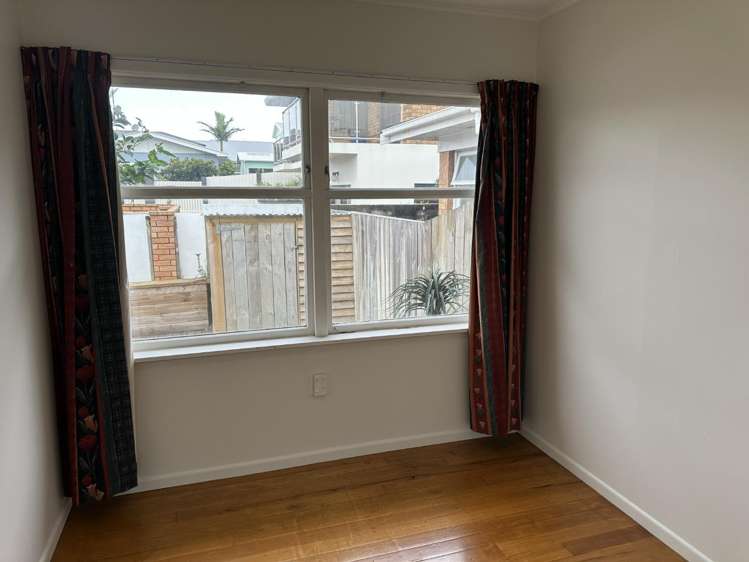 352b Maunganui Road Mount Maunganui_11