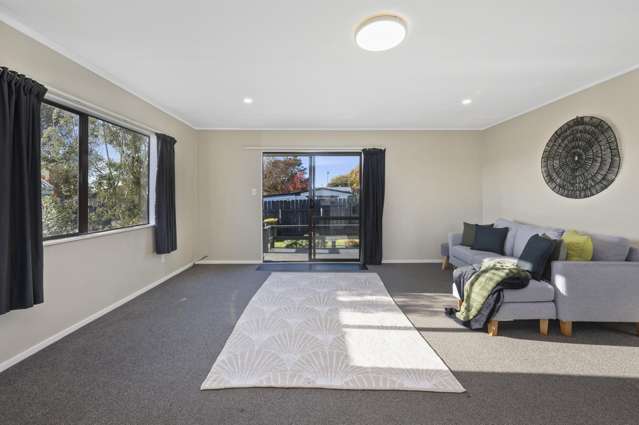 41a Dickens Street Owhata_4