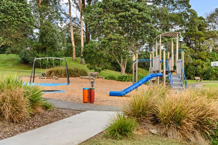 134 Taikata Road Te Atatu Peninsula_29