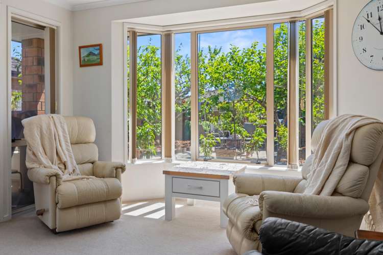 120 Doncaster Drive Papamoa_3