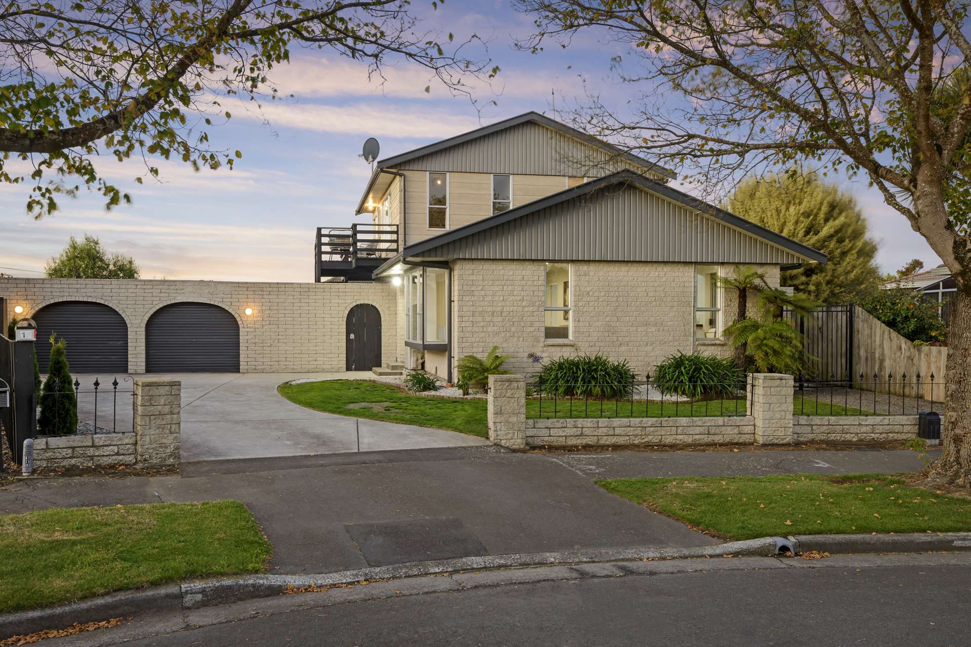 16 Daytona Place Parklands_0