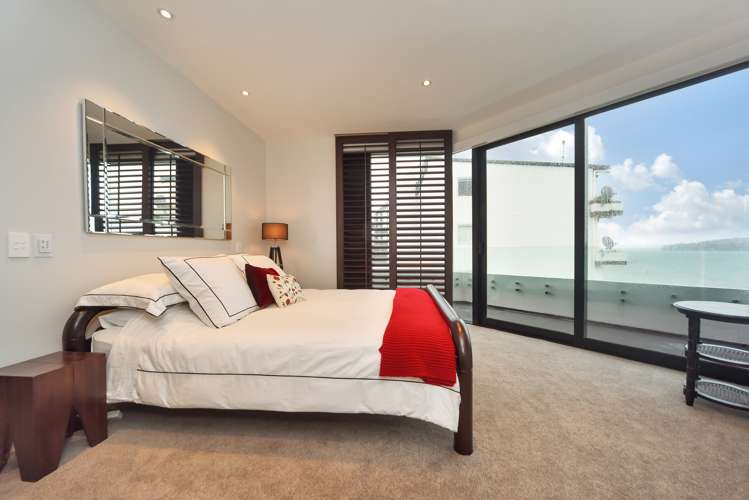 1/66 Hamilton Road Herne Bay_13