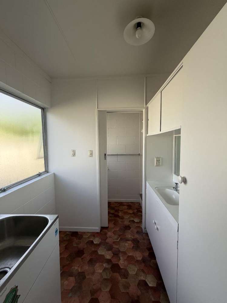 14/897 Heaphy Terrace 1055_8