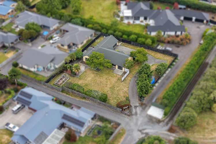 101A Lowes Road Rolleston_20