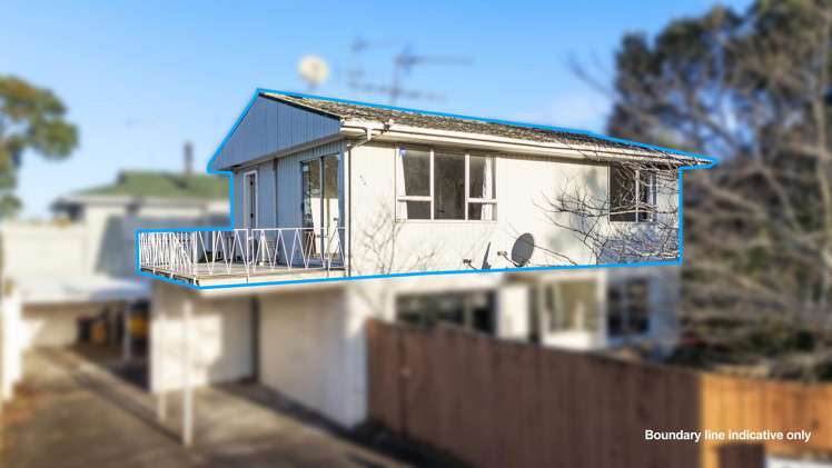 4/2 Riverview Road_1
