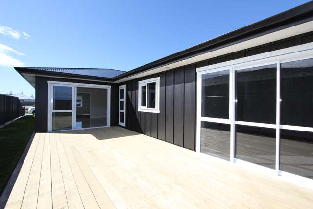 19 Manganui Place Te Awa_3